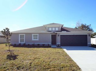 12 Ferndale Ln, Palm Coast, FL 32137