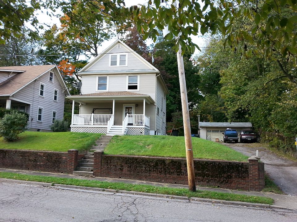 1st image of 1202 Central Ave