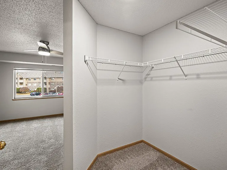 Powers Ridge Rental Condos — Photo 7
