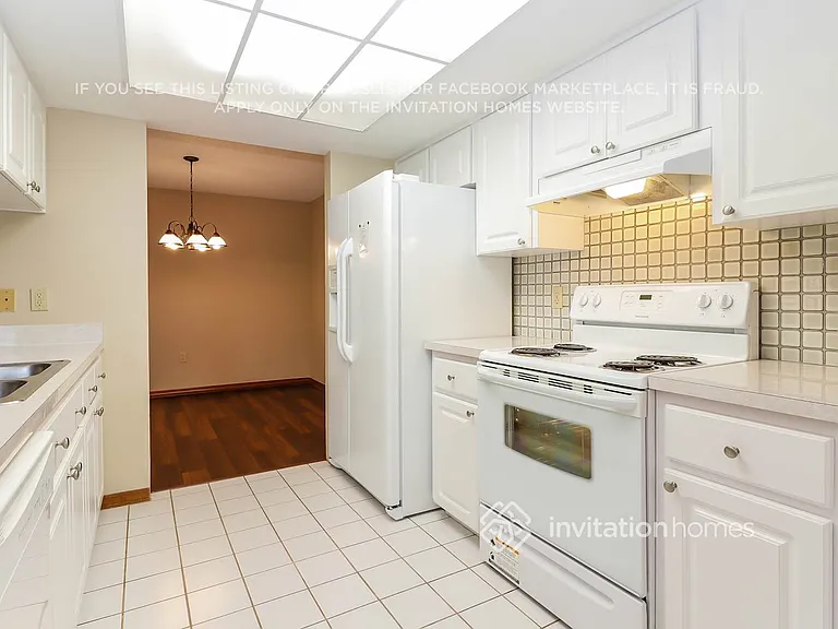 7317 Bramblewood Dr — Photo 9