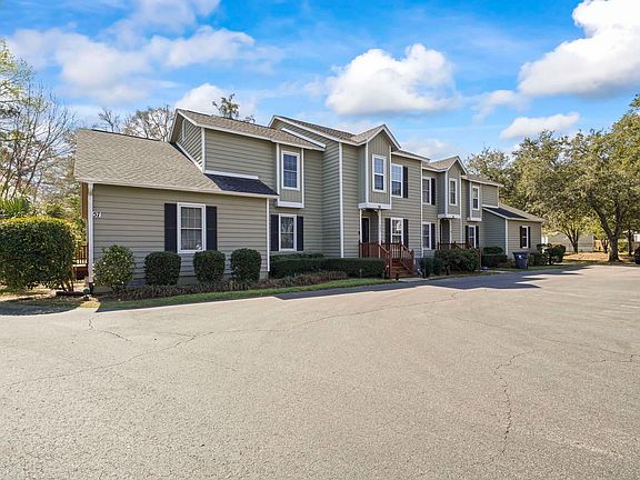 2nd image of 4840 Moss Creek Loop #58