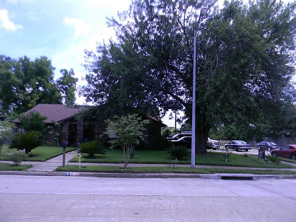 1st image of 6131 Pincay Oaks St