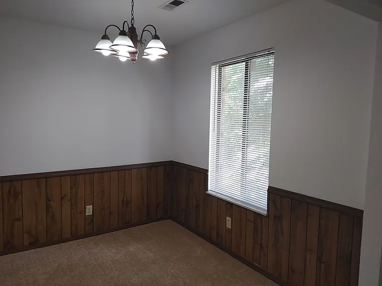 3006 Adaya Ln — Photo 4