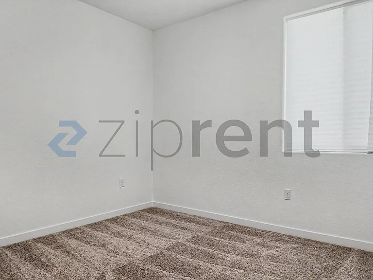 10317 Tempier Way — Photo 42