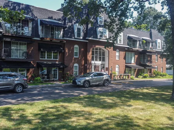 2949 Harrison St APT 207, Paducah, KY 42001