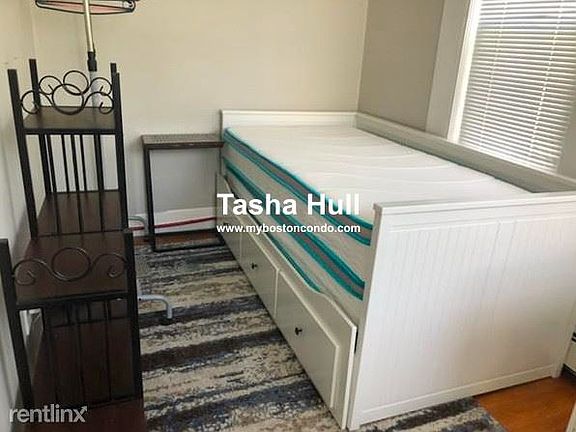 86 Turner St. #1 Boston - Brighton Shared Unit Photo 9