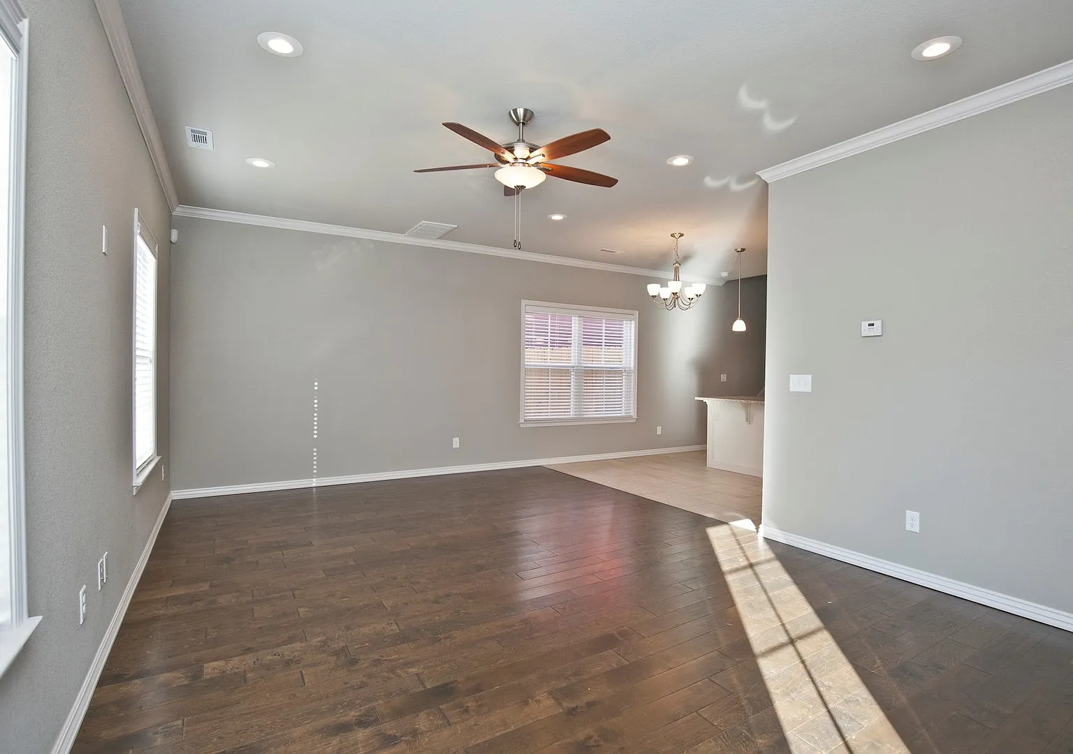 3805 W Pawnee Rd. — Photo 3