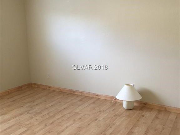 2nd image of 1384 Santa Anita Dr APT B