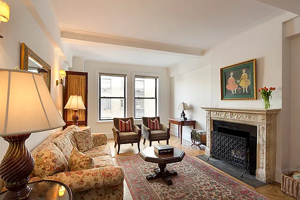 Sold by Brown Harris Stevens | media 11