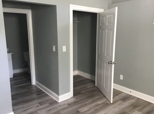 3880 Tommy Dr #1, Powder Springs, GA 30127