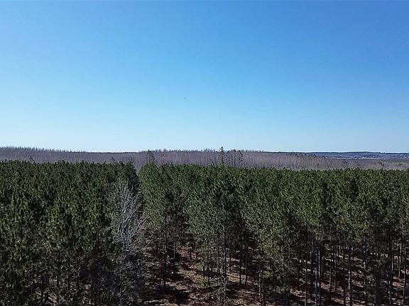 2nd image of N/A County Highway A
