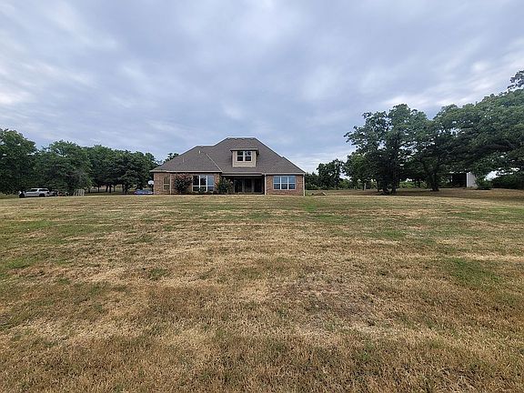 2nd image of 8301 Lett Cir