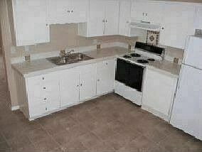 1st image of 1606 E Crown APT A