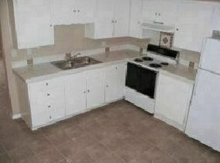 1606 E Crown APT A, Mesa, AZ 85203