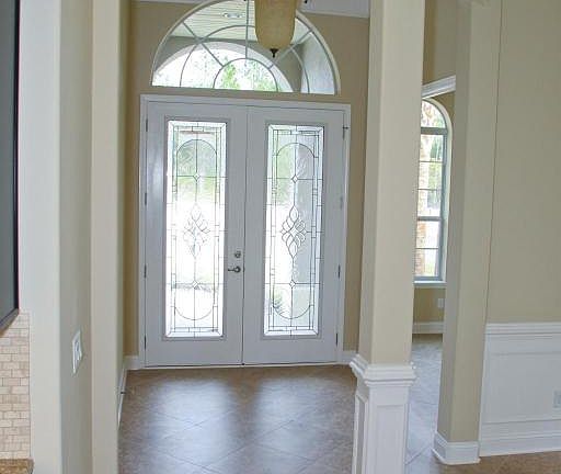 3rd image of 1803 Moorings Cir