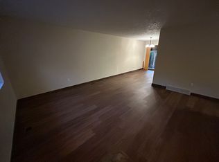 586 N Ranney St #1, Craig, CO 81625