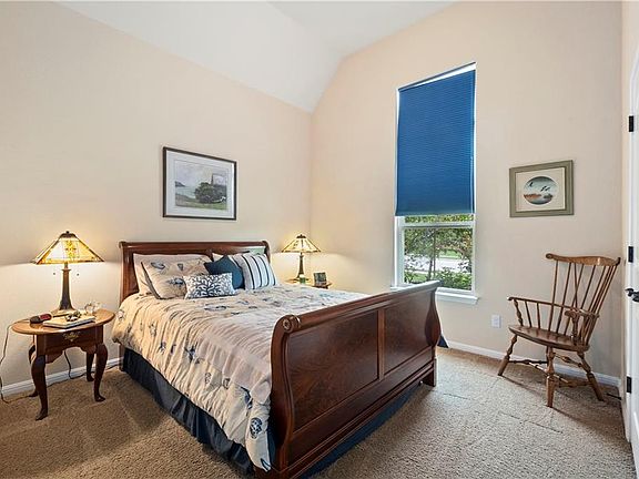 5th image of 2022 Westvalley Pl
