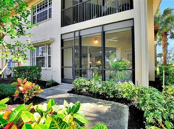 2nd image of 24450 Reserve Ct APT 102