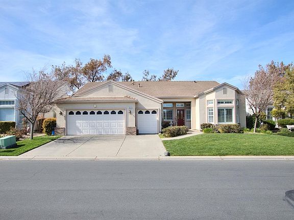 2nd image of 2021 Saint Andrews Drive