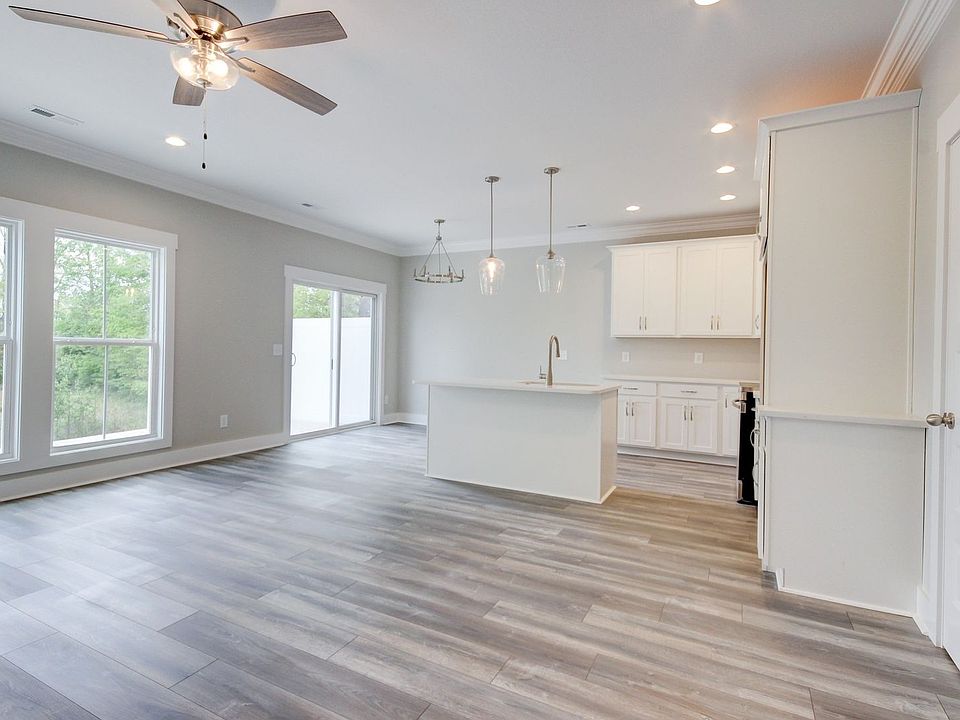 1st image of 166 Sango Dr Unit 36