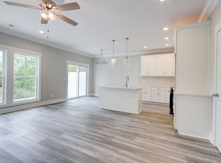 166 Sango Dr UNIT 36, Clarksville, TN 37043