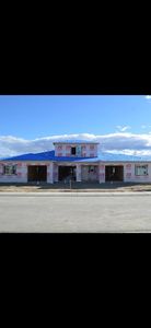 717 Royal Canyon St #A, Grand Junction, CO, 81505