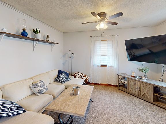 5th image of 306 E 5th St