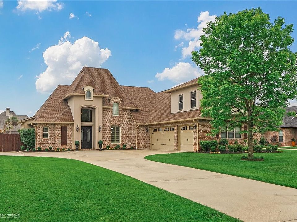 1st image of 456 Kingston Plantation Blvd