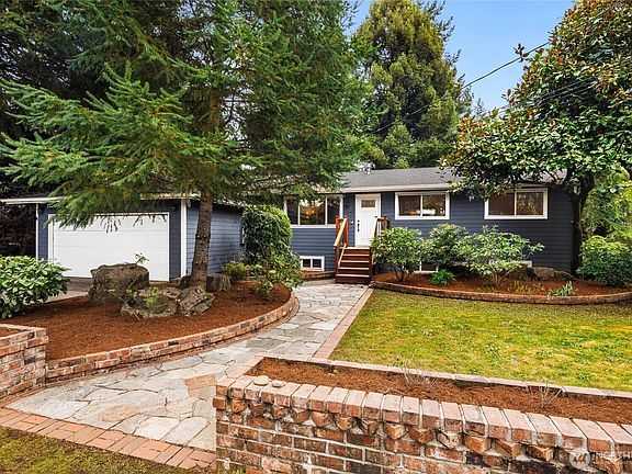 2nd image of 5839 NE 197th Street