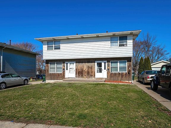 2nd image of 3302 W 18th St