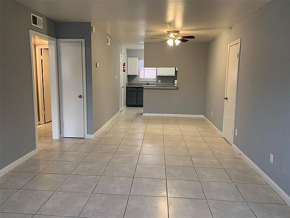 4th image of 3107 Falk Ct