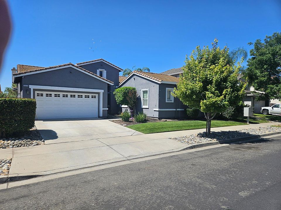 1st image of 3570 Whispering Oak Dr