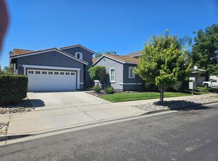 3570 Whispering Oak Dr, Ceres, CA 95307