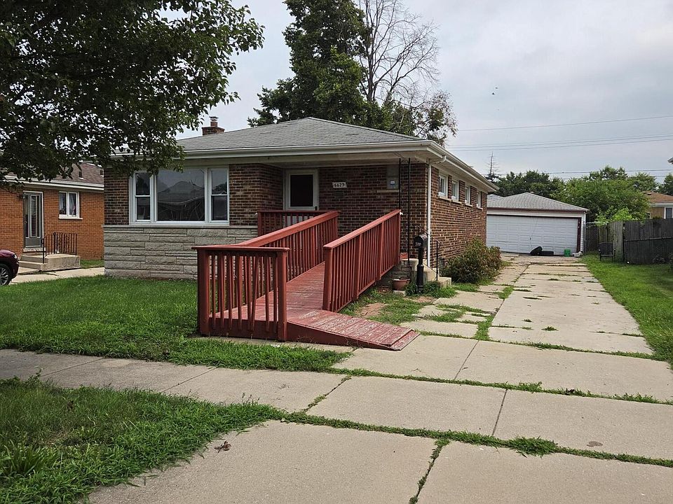 1st image of 6623 Nebraska Ave
