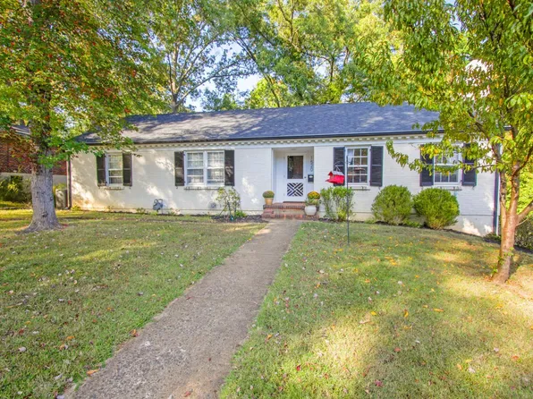 1520 Savoy Pl, Lynchburg, VA 24503