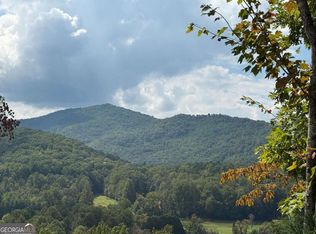 0 Bethabara Vw #11, Hayesville, NC 28904