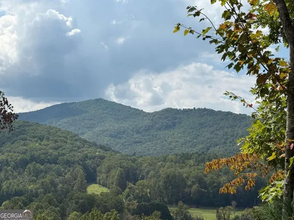 0 Bethabara Vw #11, Hayesville, NC 28904