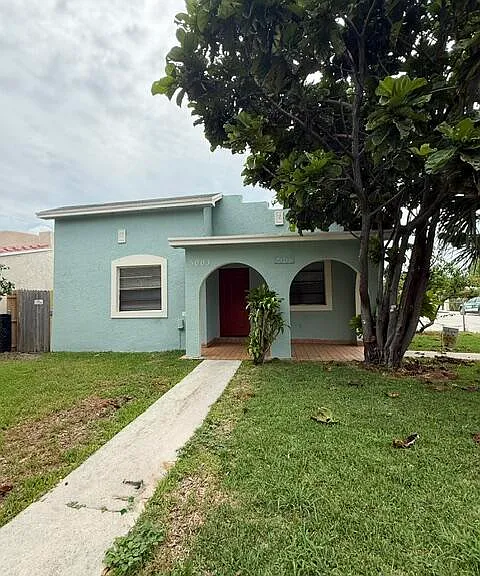5003 Garden Ave — Photo 1