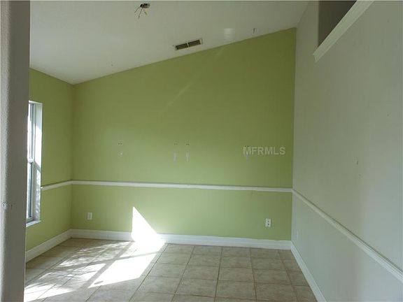 2nd image of 1438 Oak Valley Blvd