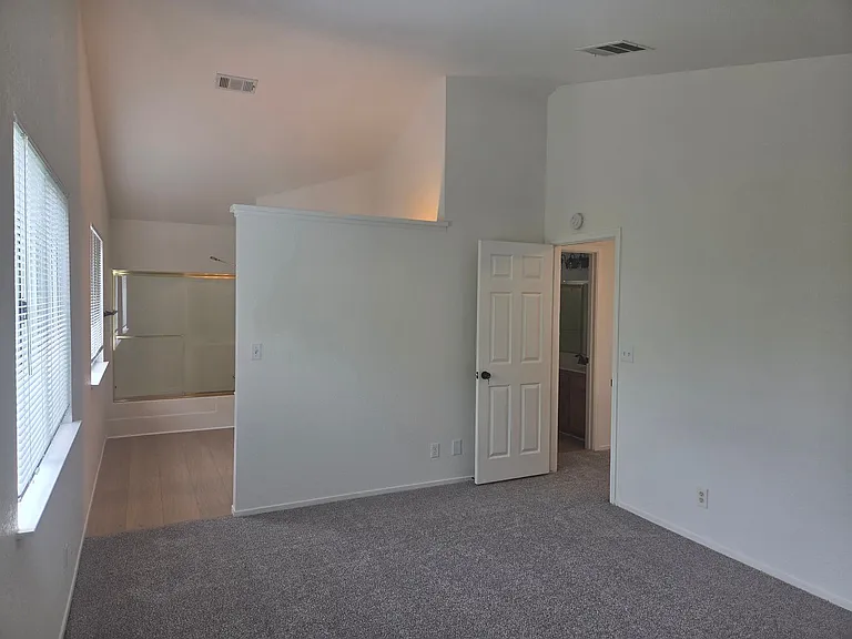 745 Monte Carlo Dr — Photo 17