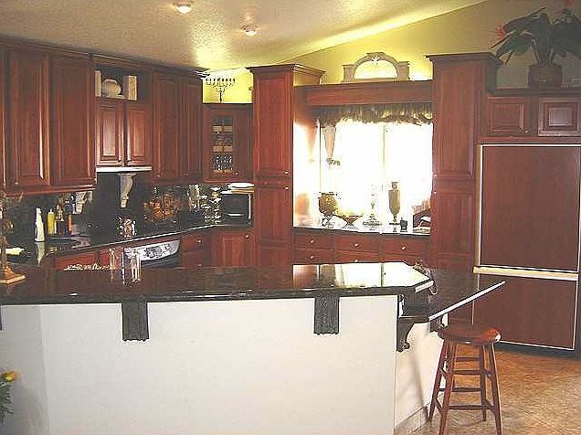 2nd image of 3800 N 37th Ave