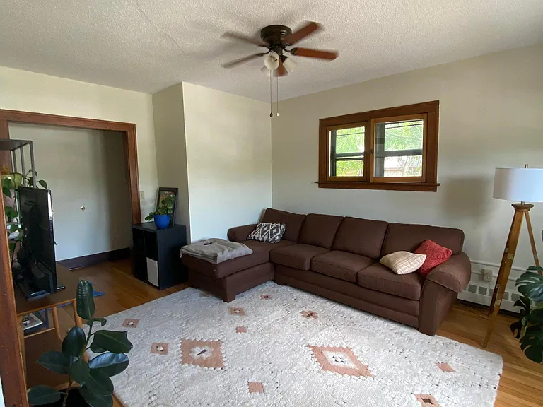 683 Hague Ave #5 — Photo 7