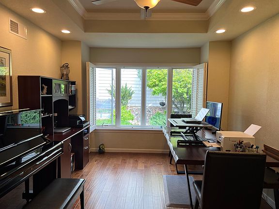 4th image of 1222 Quail Creek Cir