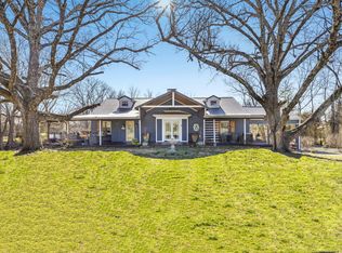 512 Boone Ave, Winchester, KY 40391