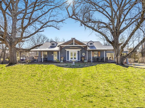 512 Boone Ave, Winchester, KY 40391