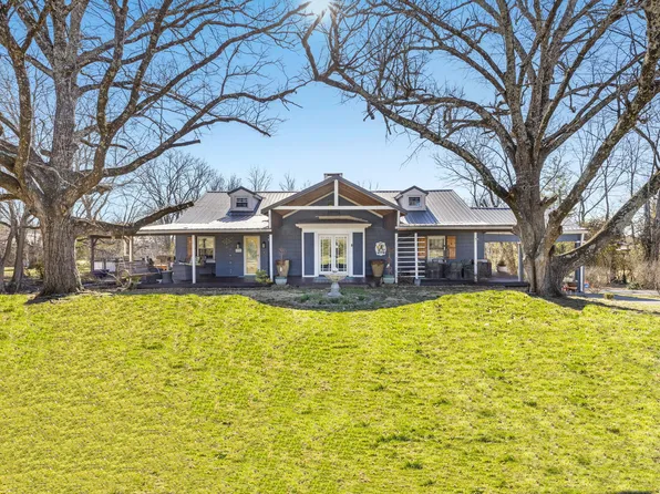 512 Boone Ave, Winchester, KY 40391