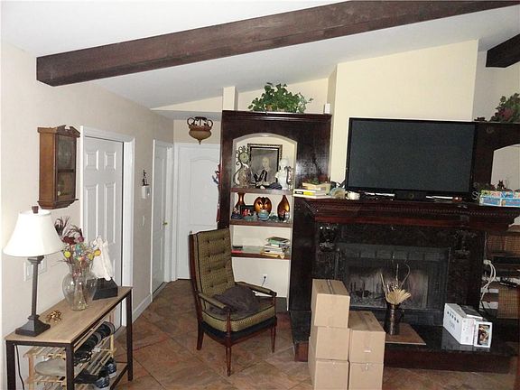 2nd image of 6395 Tropicaire Blvd