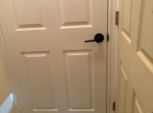 44 Altura Way, Brampton, ON L6P4A1