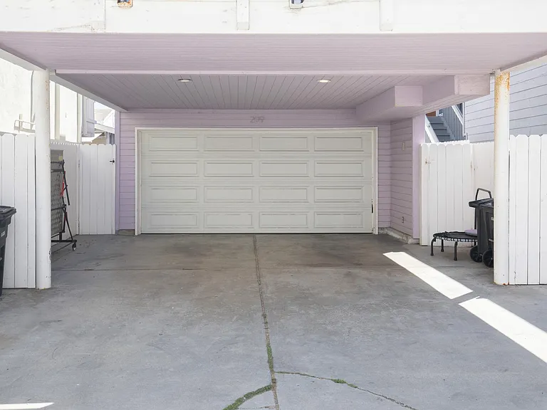 209 29th St — Photo 20