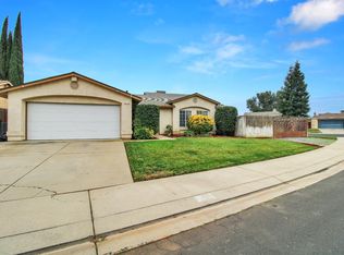 2042 Laredo Ln, Riverbank, CA 95367